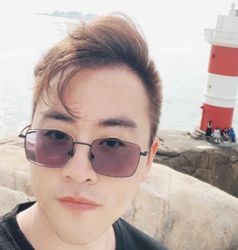 风中的雨的第一张照片--九江相亲服务中心