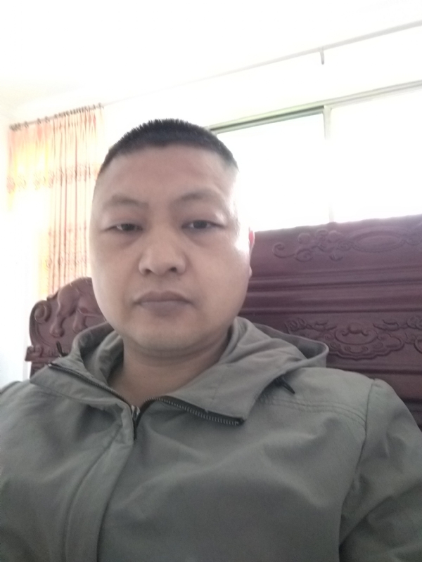 yexin的第一张照片--九江相亲服务中心