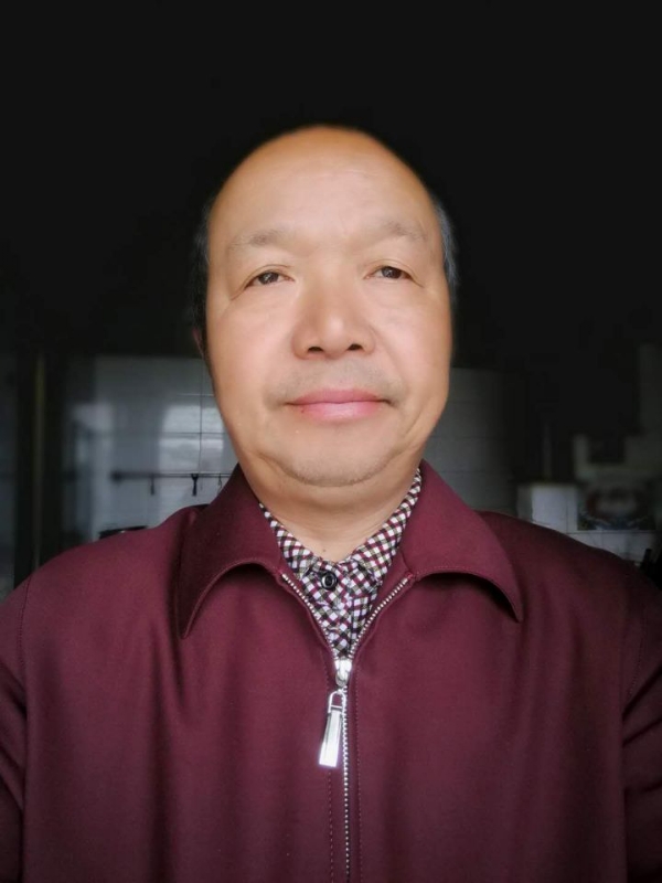 蒋委员长的第一张照片--九江相亲服务中心