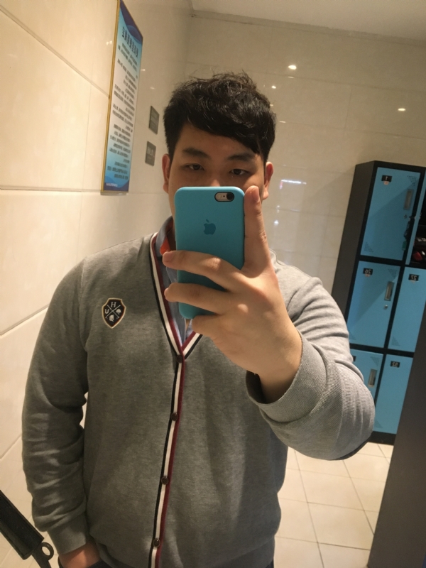 季末非陌的第二张照片--九江相亲服务中心