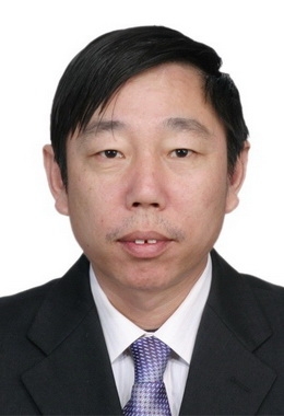 绿油油的榕树的第一张照片--九江相亲服务中心