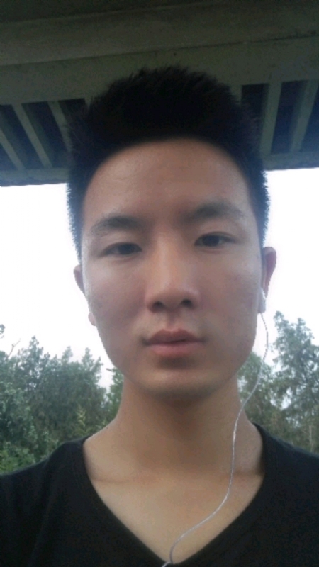 咖啡也会醉的第三张照片--九江相亲服务中心