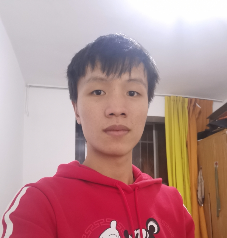 员外的第二张照片--九江相亲服务中心