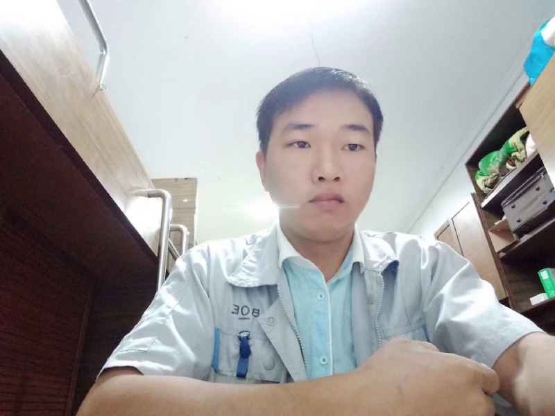 LHJ的第一张照片--九江相亲服务中心