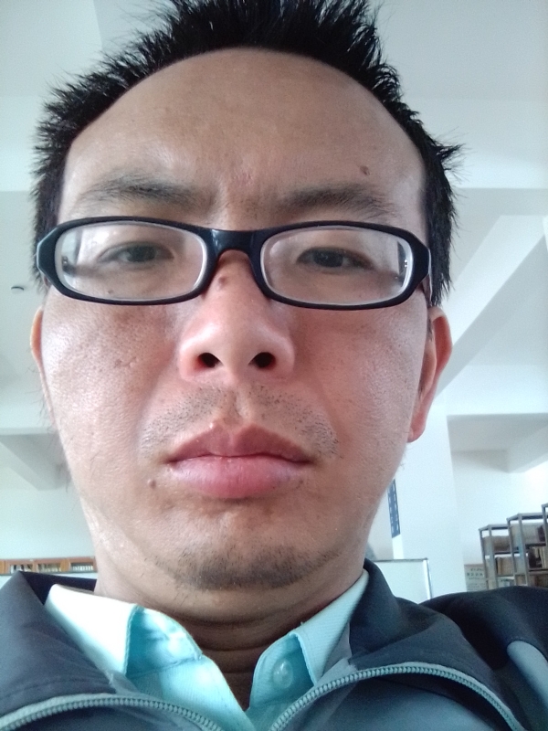 kimcn的第二张照片--九江相亲服务中心