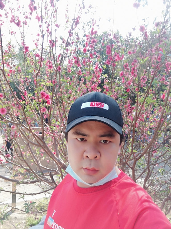 真心交友的第一张照片--九江相亲服务中心