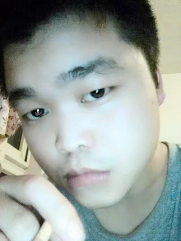 兔子的第二张照片--九江相亲服务中心