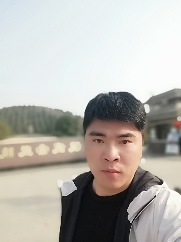 long7的第一张照片--九江相亲服务中心