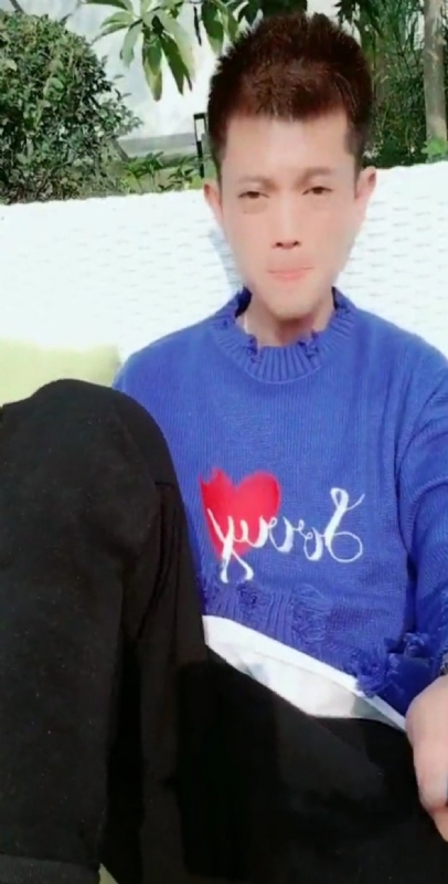 维咔嘶的第三张照片--九江相亲服务中心