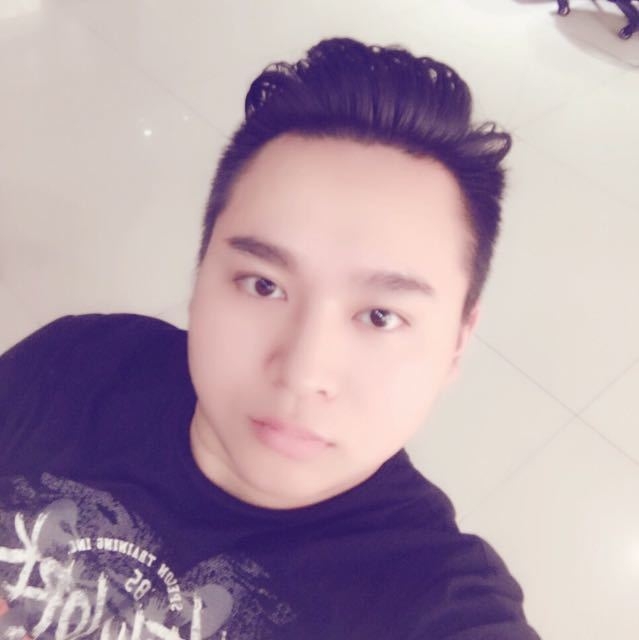 命运之子的第一张照片--九江相亲服务中心