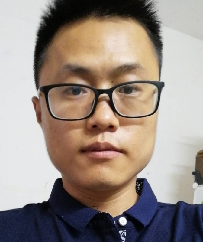 星的第一张照片--九江相亲服务中心