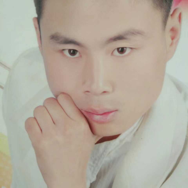 夜色如水的第一张照片--九江相亲服务中心