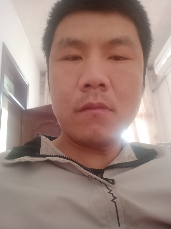 非诚勿扰的第一张照片--九江相亲服务中心