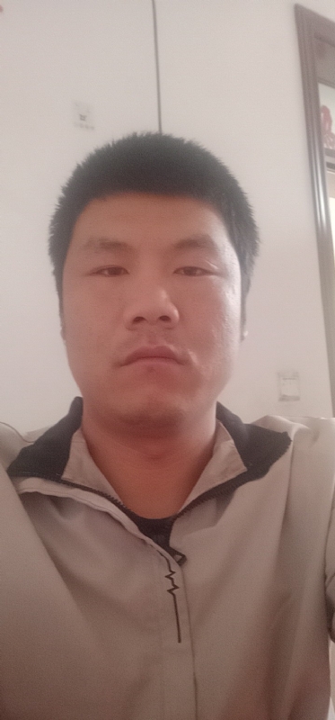 非诚勿扰的第二张照片--九江相亲服务中心