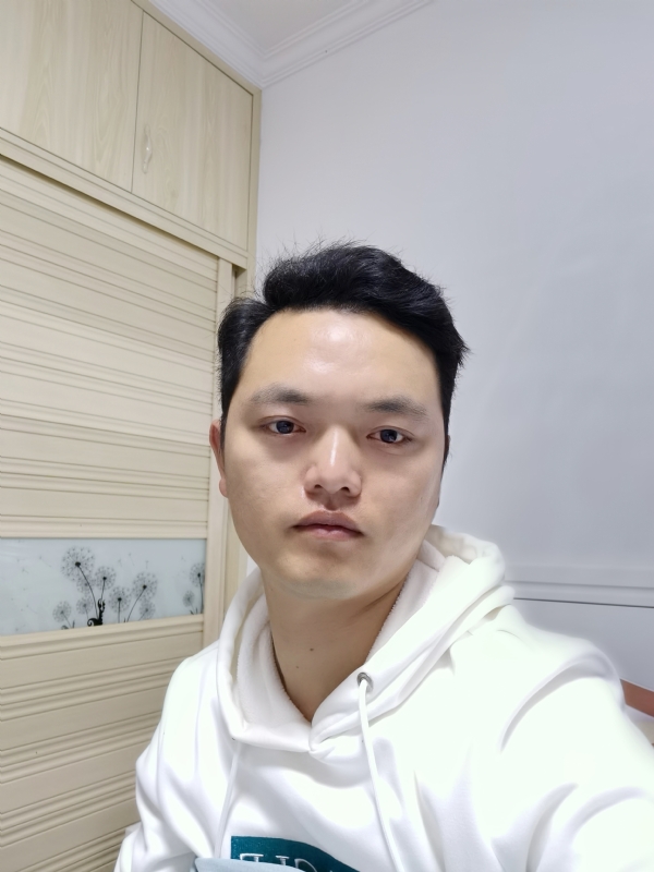 天蝎的第三张照片--九江相亲服务中心