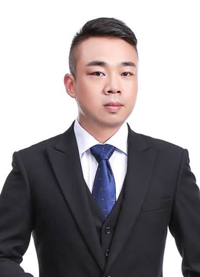 做好自己的第二张照片--九江相亲服务中心