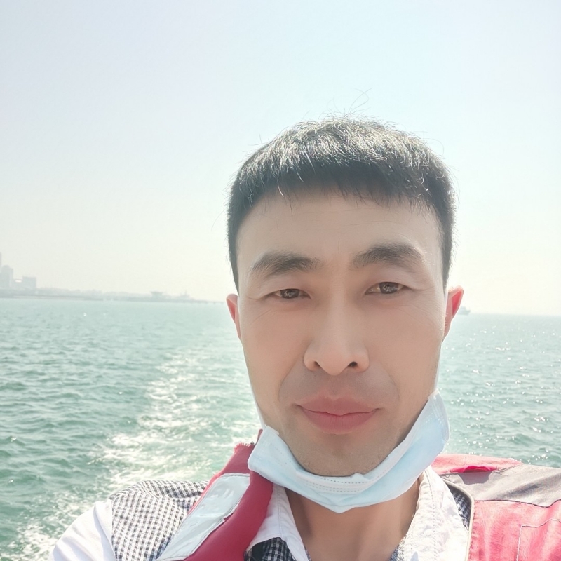 qdwx6636的第一张照片--九江相亲服务中心