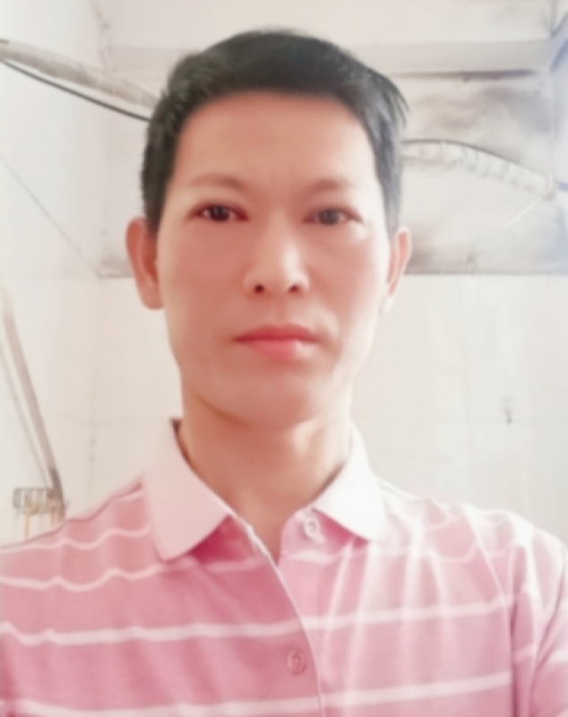 noe156的第一张照片--九江相亲服务中心