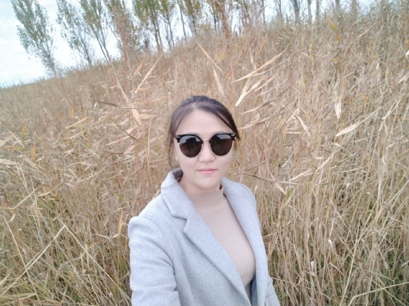 xly的第一张照片--九江相亲服务中心