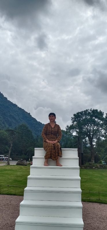 同一个蓝天的第一张照片--九江相亲服务中心