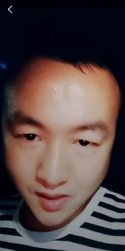 张张的第一张照片--九江相亲服务中心