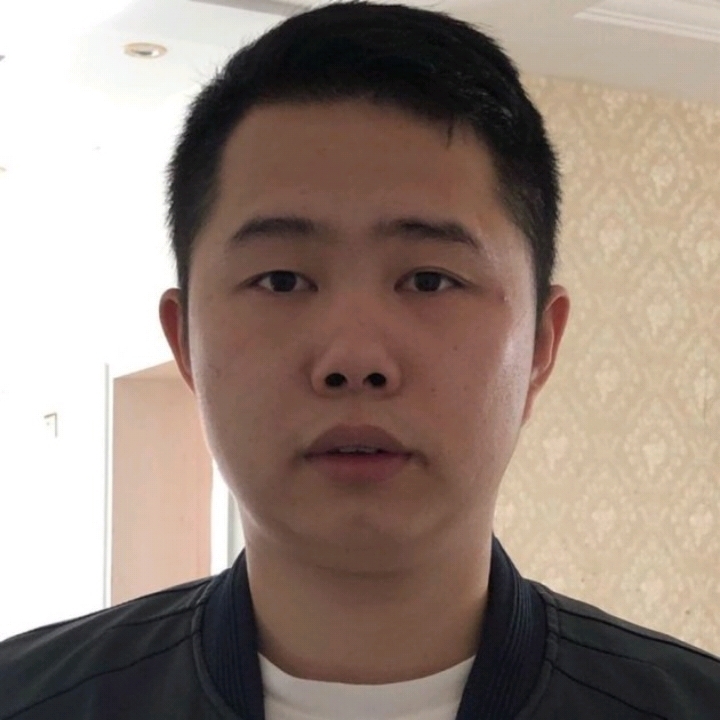 wh的第一张照片--九江相亲服务中心