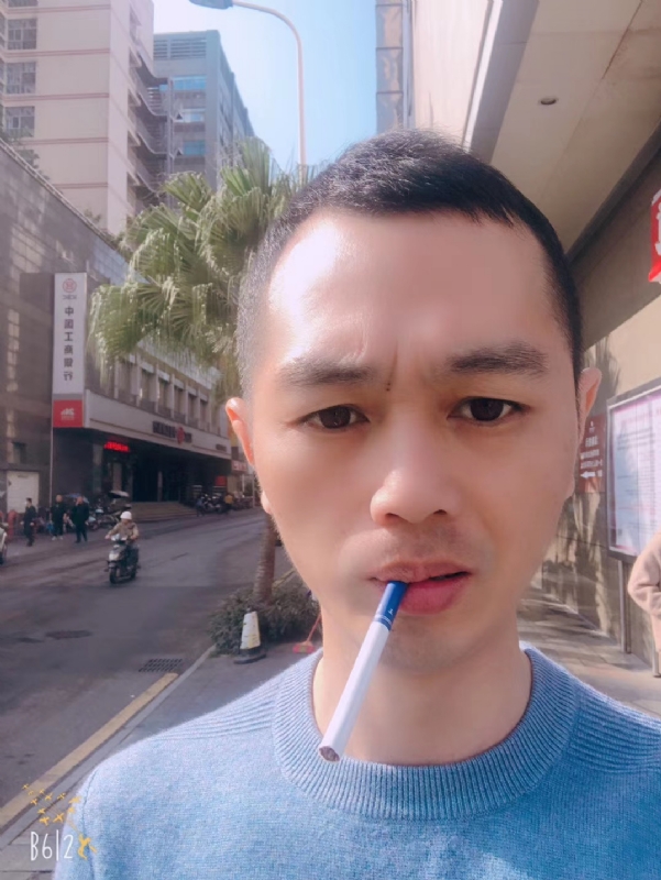 粤北一粟的第一张照片--九江相亲服务中心