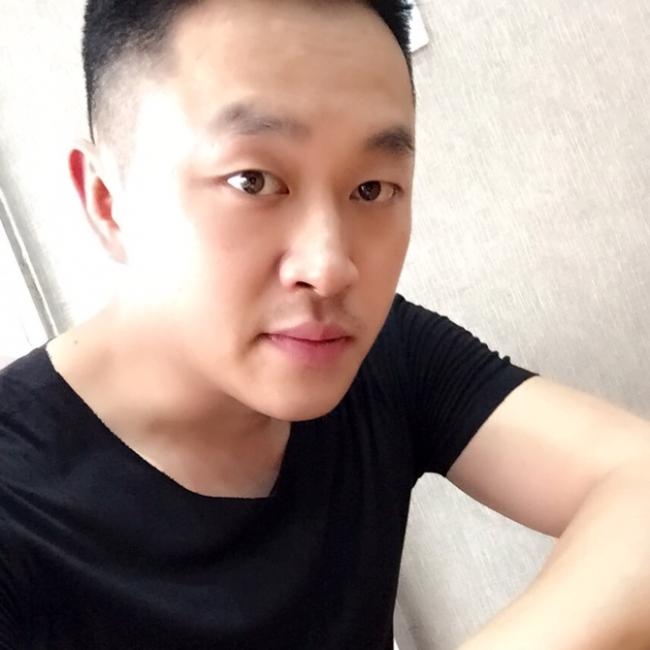 愿得一人心的第一张照片--九江相亲服务中心