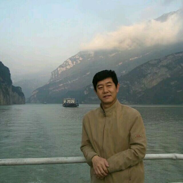 优秀善良1.78的第二张照片--九江相亲服务中心