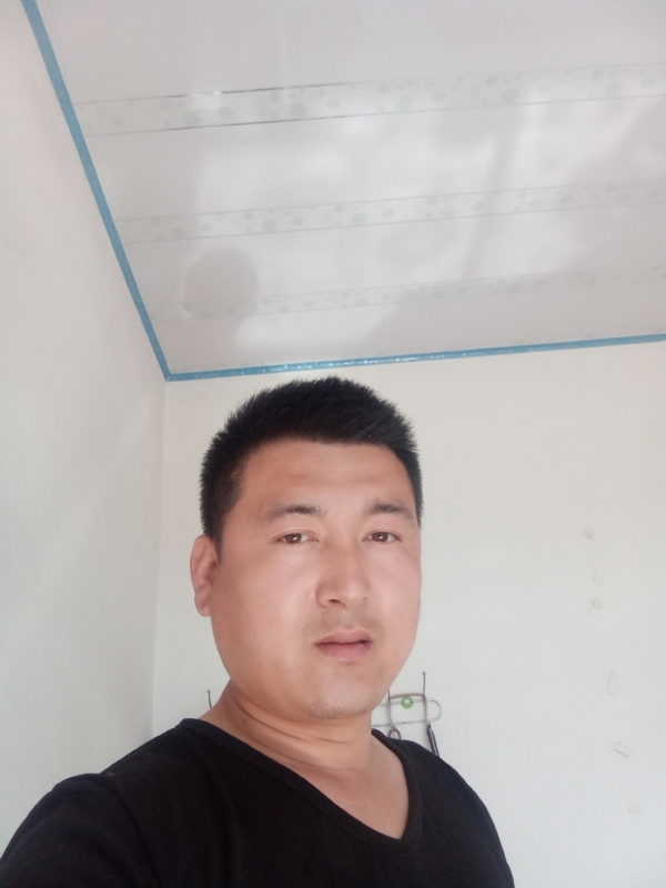 消的第一张照片--九江相亲服务中心