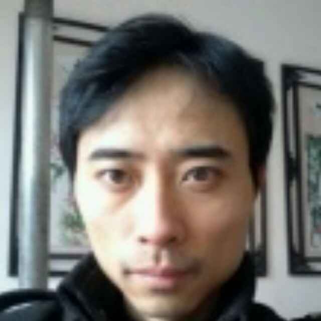 镜光万象的第一张照片--九江相亲服务中心