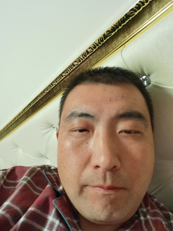 紫夜的第一张照片--九江相亲服务中心