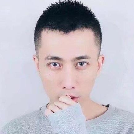 辛酉的第一张照片--九江相亲服务中心