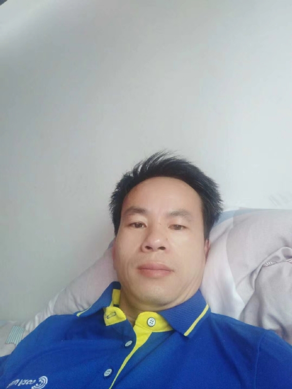 缘分的第一张照片--九江相亲服务中心