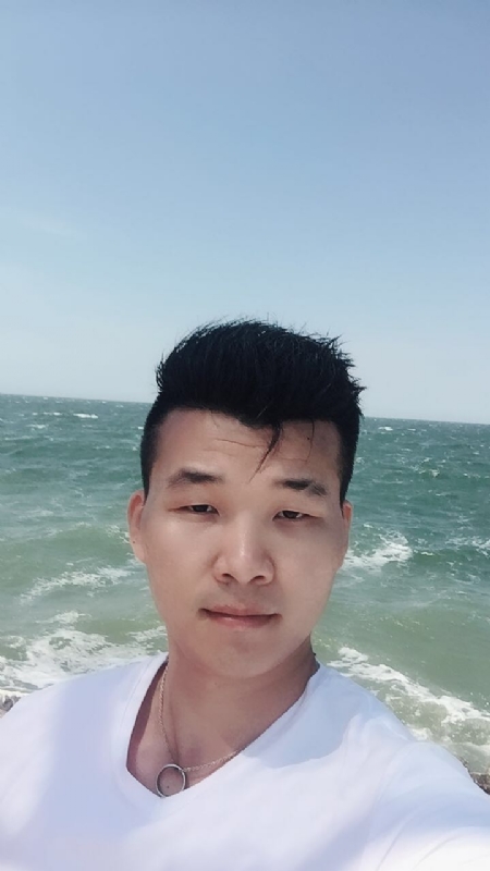 武的第一张照片--九江相亲服务中心