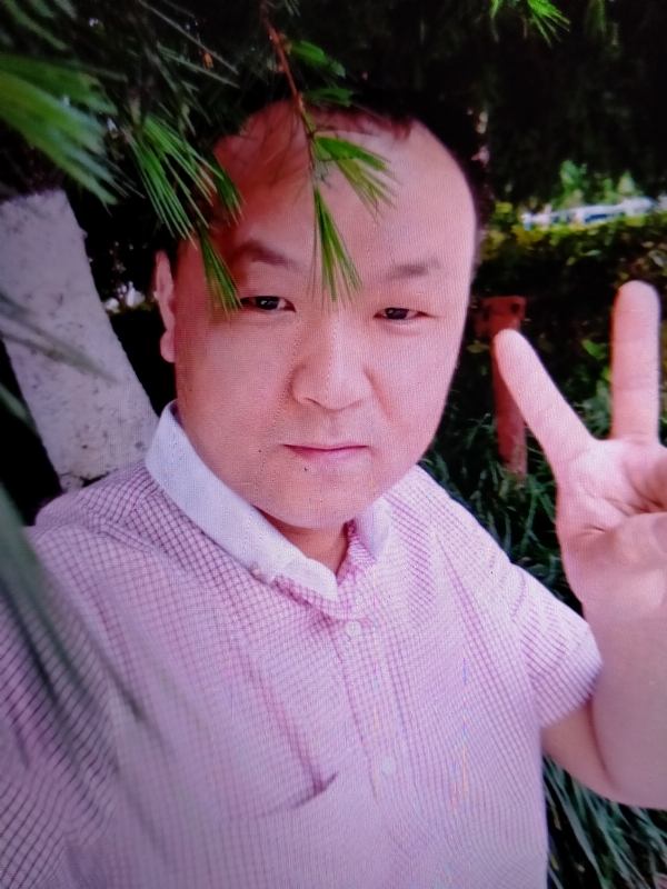 寻缘的第四张照片--九江相亲服务中心