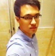 港湾的第一张照片--九江相亲服务中心