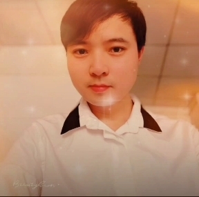 情真意切的第一张照片--九江相亲服务中心