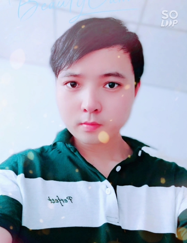 情真意切的第二张照片--九江相亲服务中心