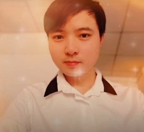 白首不分离的第二张照片--九江相亲服务中心