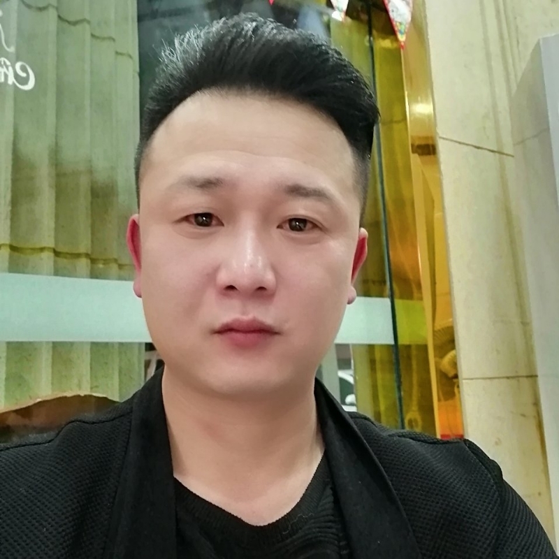 一叶知秋的第二张照片--九江相亲服务中心