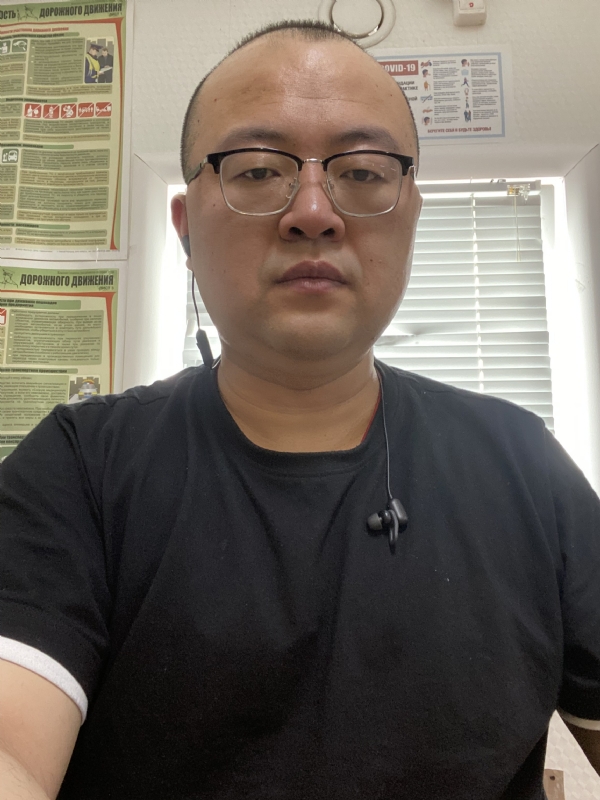 Darcros的第一张照片--九江相亲服务中心