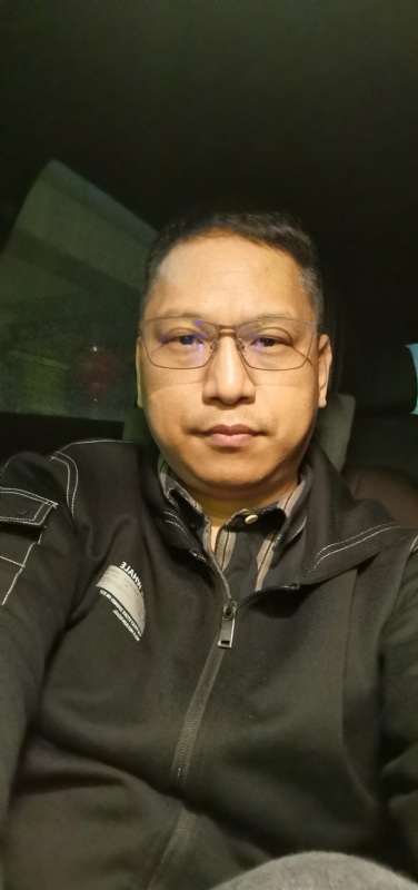 matt的第一张照片--九江相亲服务中心