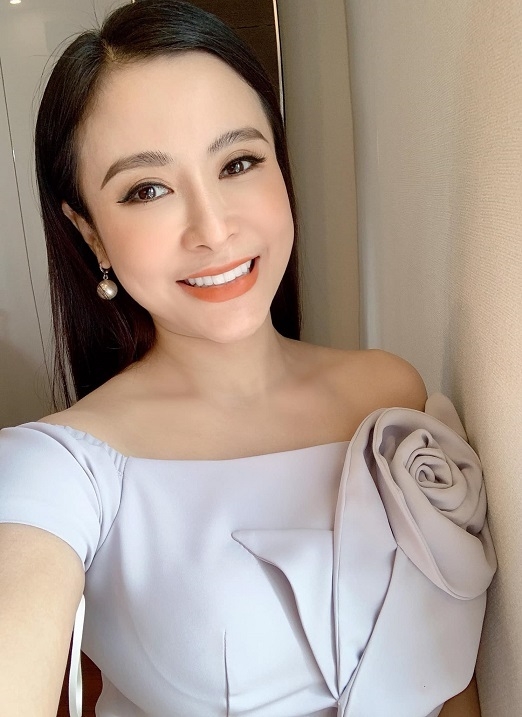 alicekim的第二张照片--九江相亲服务中心