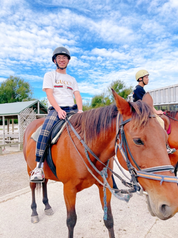 Jacob的第三张照片--九江相亲服务中心