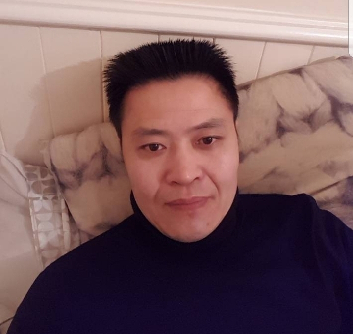 自由世界的第三张照片--九江相亲服务中心