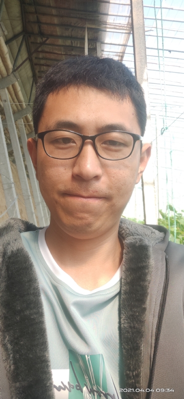 墨的第二张照片--九江相亲服务中心