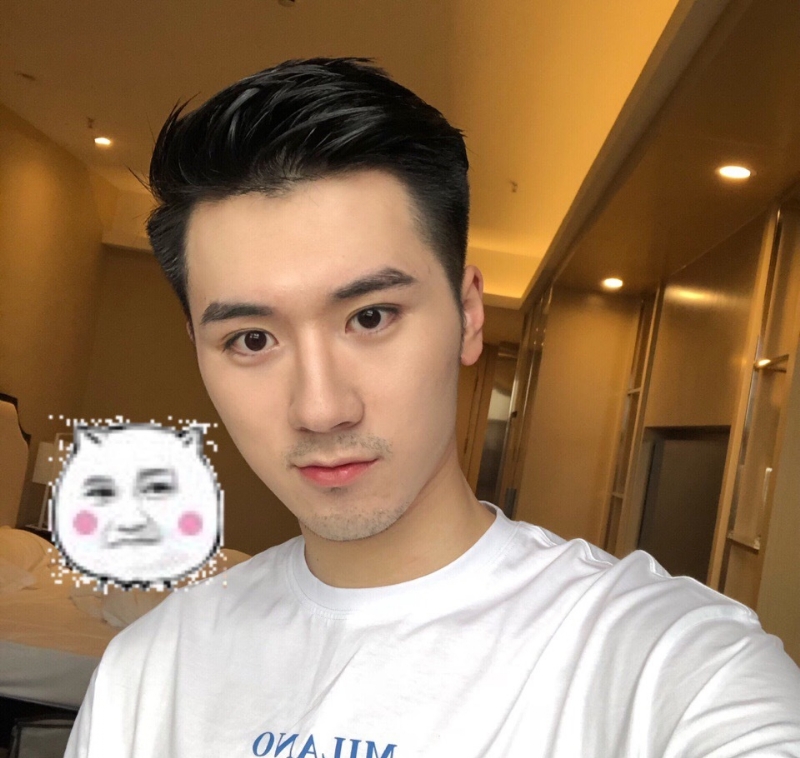 暗里着迷的第二张照片--九江相亲服务中心