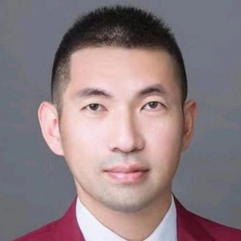 行者李的第一张照片--九江相亲服务中心