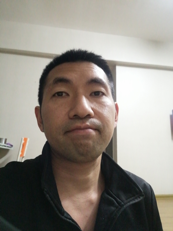 行者李的第二张照片--九江相亲服务中心